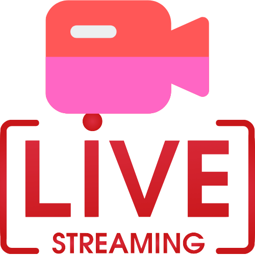Bongacams Mobile